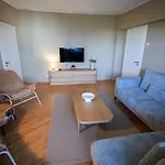 Penthouse Unirii Downtown Free Parking Апартаменти *