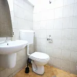 Penthouse Unirii Downtown Free Parking Апартаменти