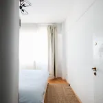 Penthouse Unirii Downtown Free Parking