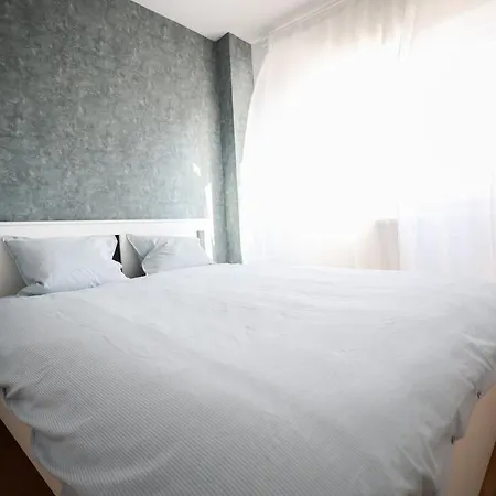 Apartment Penthouse Unirii Downtown Free Parking *