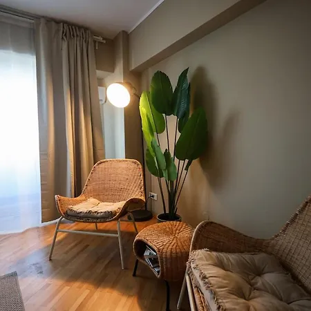 Penthouse Unirii Downtown Free Parking Apartment Bucharest