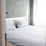 Apartman Penthouse Unirii Downtown Free Parking