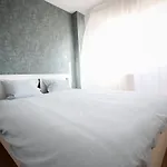 Appartement Penthouse Unirii Downtown Free Parking *